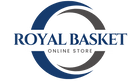 Royal Basket
