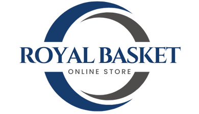 Royal Basket