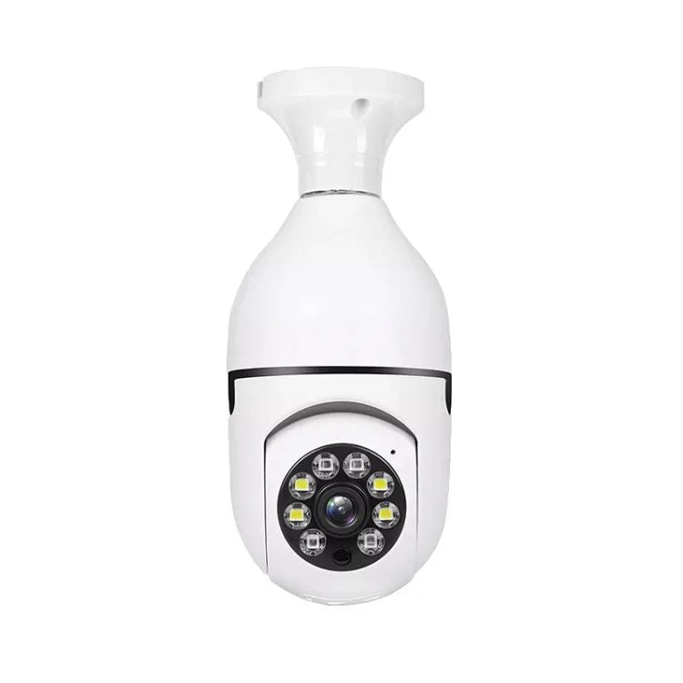 Wifi Panorama Camera