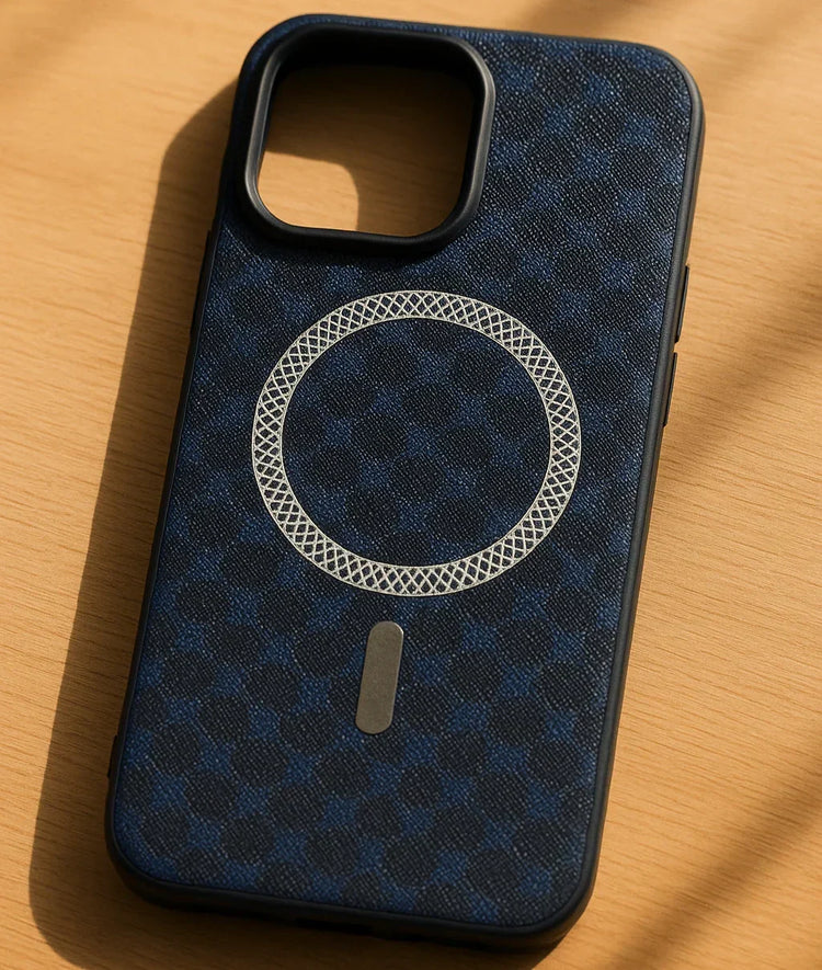 Phone Cases & Protection