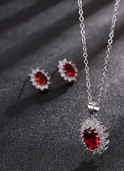 Jewelry & Fashion