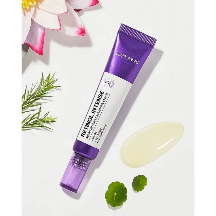 Skincare & Facial Care