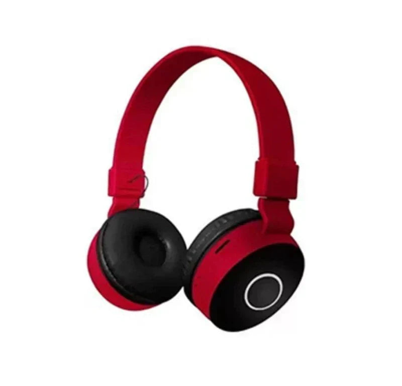 Audio & Headphones